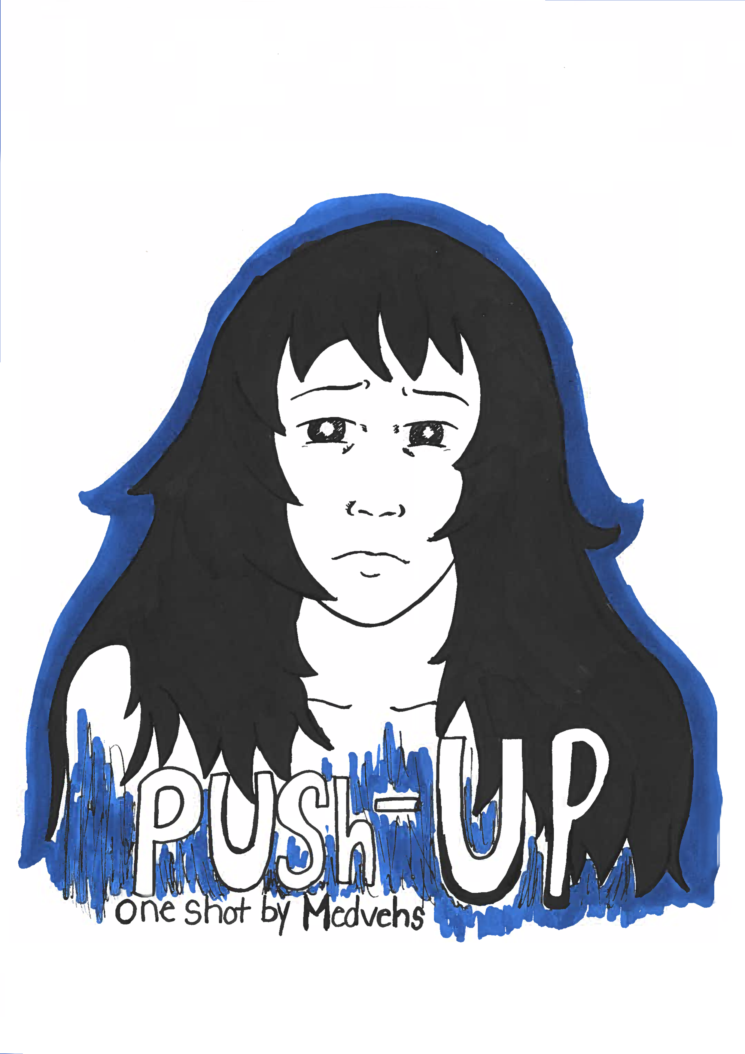 Push-UP